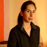 Image d’avatar de MoonLipsON-