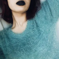 AlitaBona's Profile Pic