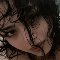 manyunya_ 的個人資料圖片