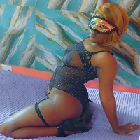 Ảnh Đại Diện SweetHoney21_