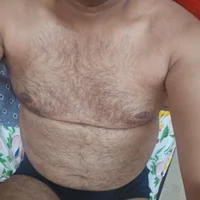 Curvyboyjuicy Immagine Avatar