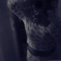 sexytits_maya
