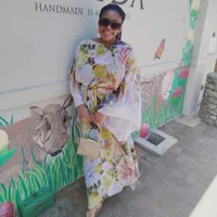 Zura_Sonsu Immagine Avatar