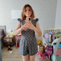 Профилна снимка на Natie_Ana