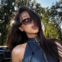 Kim_Nellly