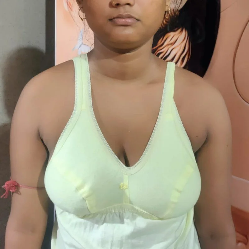 pujaboudi_ profile photo