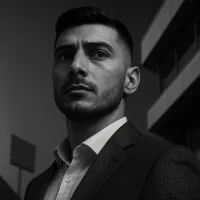 Arg149's Profile Pic