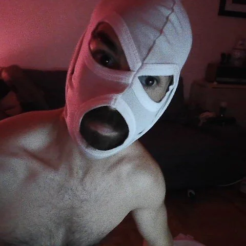 Princeharder21 profile photo