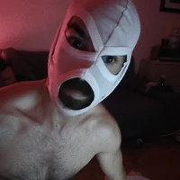 Princeharder21