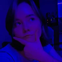 Muru_muru 的个人资料图片