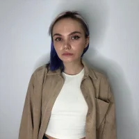 DanaHicks's Profile Pic