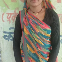 Moonlit_Riya