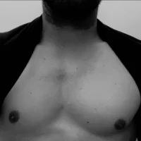 Laskorpio's Profile Pic