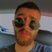 SugarBabyBoo's Profile Pic