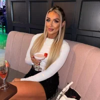 Sienna_xx1