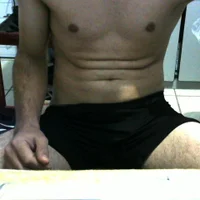 Jose_Wuill01s profilbillede