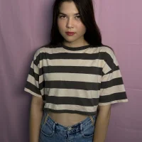 LorettaDanley's Profile Pic