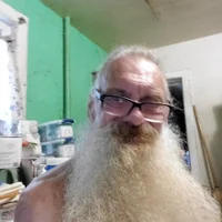 Joeysdaddy