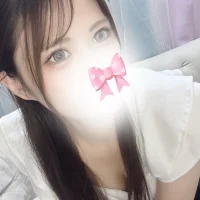 mm__loo's Profile Pic