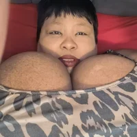 nancy111 头像图片