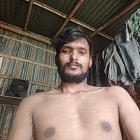 hotbhabiji