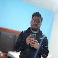 Awatar – kemonitoeslomonito