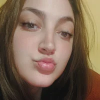 kitkatlily's Profile Pic