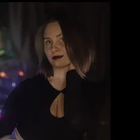 CarlyBluee_ Profilový obrázek