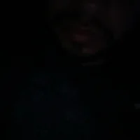 mkinglondon's Profile Pic