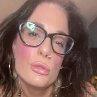 Itsivybelle_filthymilfuk: изображение аватарки