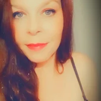 BettyBenson1's Profile Pic