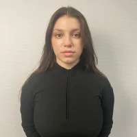 ElisaRussell's Profile Pic