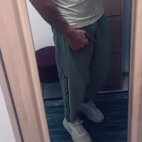 DerChico69's Profile Pic