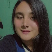 Gambar Profil freya_sweet_a