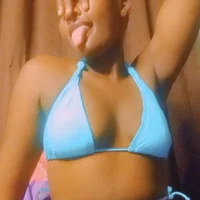 seductive_suckers profilbillede