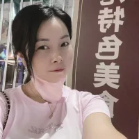 zhangbie202616888