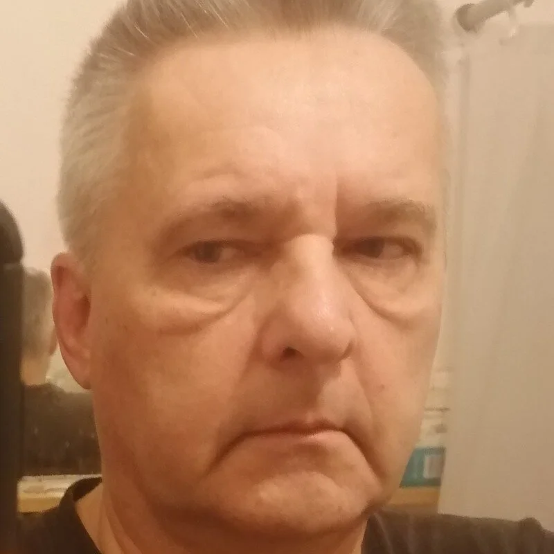 Robert_SK1 profile photo