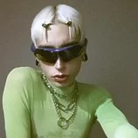 alienexxx's Avatar Photo