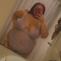 putaxo69s profilbillede