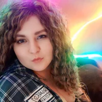 Minisstra avatar - live cam performer on MySuperHot