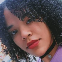 Foto do perfil de lindseybrunett