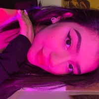 mia-maliha's Profile Pic