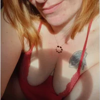 petitoiseau67 Poză avatar