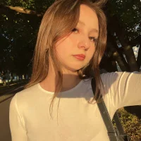 Image d’avatar de LueSpohn