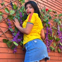 lemon_kategp Stripchat