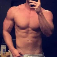 7obi_7obi এর প্রোফাইল ছবি