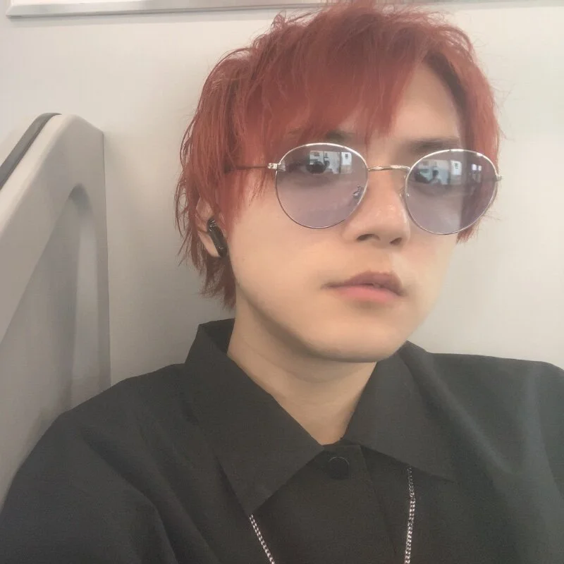 yuyudicc profile photo