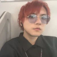 yuyudicc অবতার ছবি