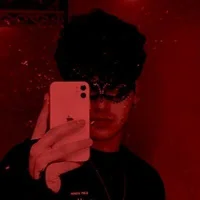 Foto desnuda XXX de stevencontentxxx