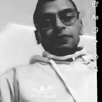 Профилна снимка на David_FDU
